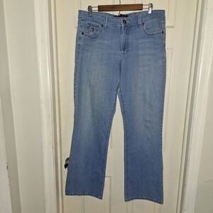 Gloria Vanderbilt size 16 jeans